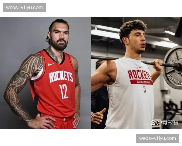 步行者马瑟林25分末节连中 火箭阿门关键封盖锁定胜局 步行者马瑟林25分末节连中 火箭阿门关键封盖锁定胜局