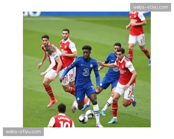 热刺主场轻取水晶宫，3-4-2-1阵型展现攻防平衡