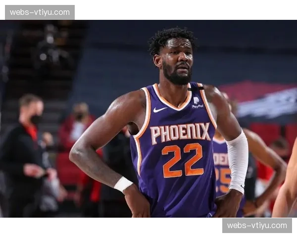 太阳开拓者进攻节奏掌控 艾顿内线优势明显 太阳开拓者进攻节奏掌控 艾顿内线优势明显