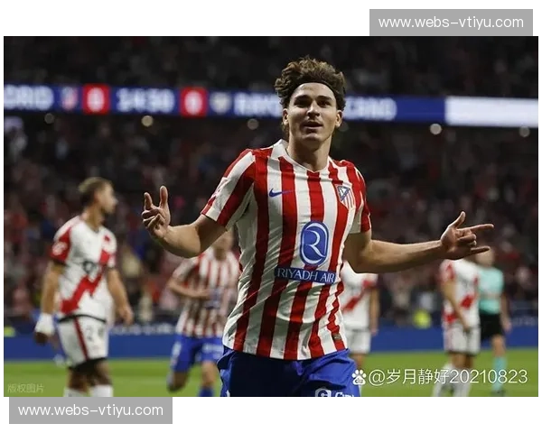 阿尔瓦雷斯读秒绝杀破球荒，西蒙尼战术调整终见效