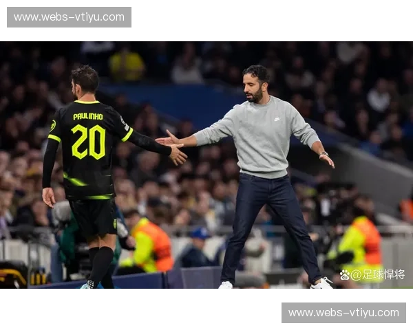 哥伦布机员新帅里德斯特罗姆上任 控球哲学面临阵容重组考验