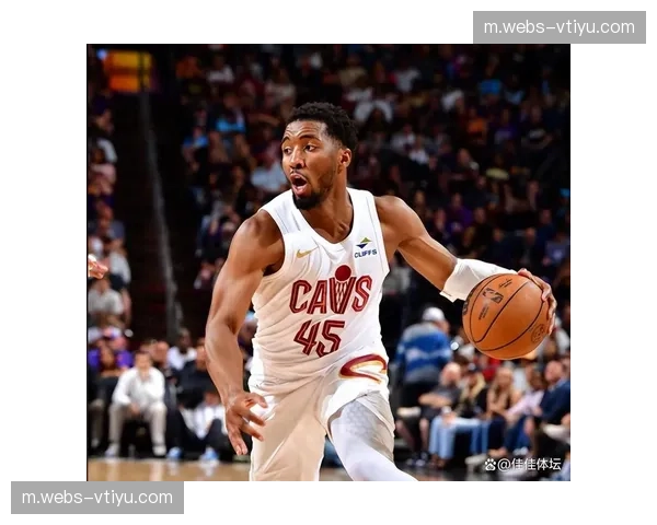 热火后卫线减员 米切尔左肩挫伤出战状态待定